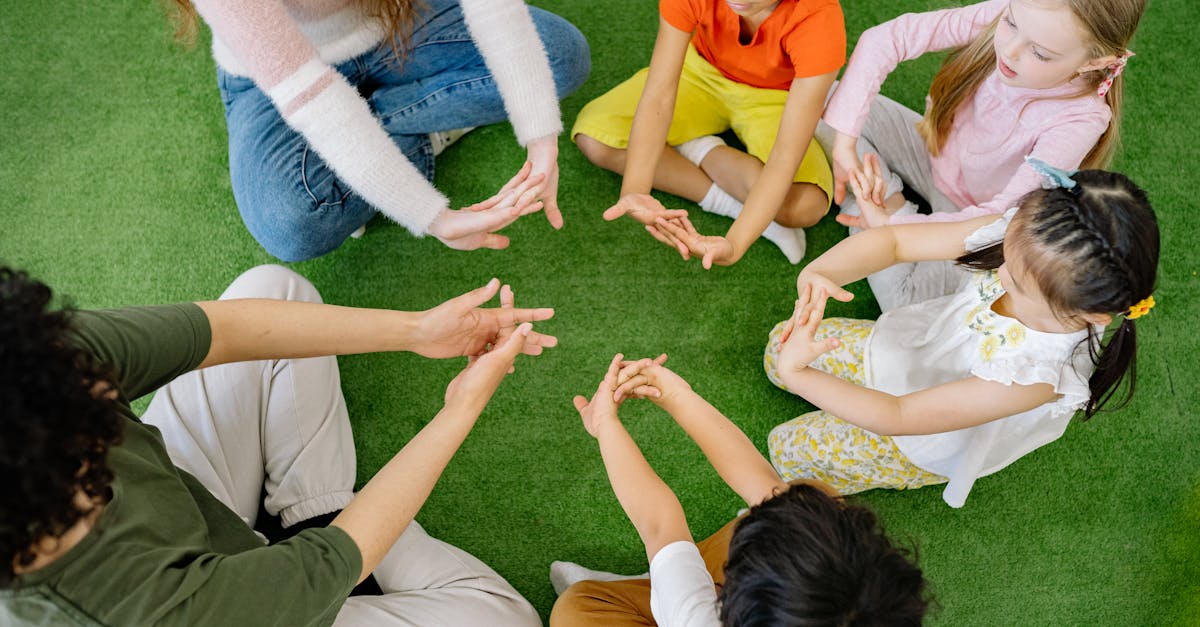 découvrez l'importance de la convivialité dans nos interactions quotidiennes. apprenez comment un simple sourire et une attitude amicale peuvent transformer vos relations personnelles et professionnelles.