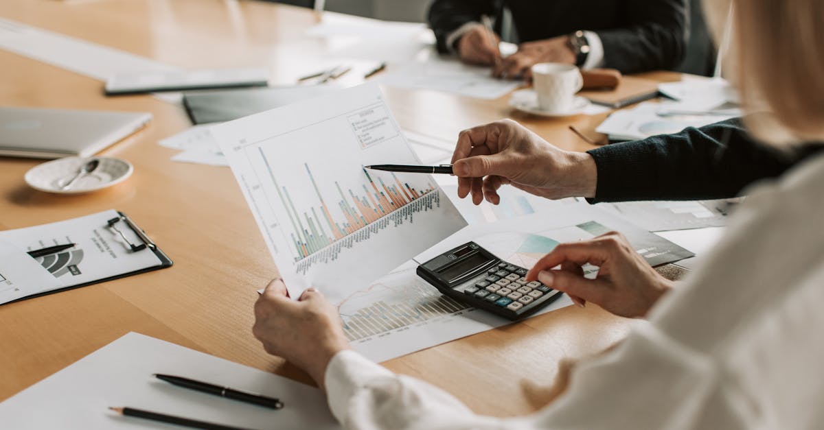 découvrez des analyses approfondies et des tendances du marché pour prendre des décisions éclairées. notre recherche de marché vous aide à comprendre votre audience et à optimiser votre stratégie commerciale.