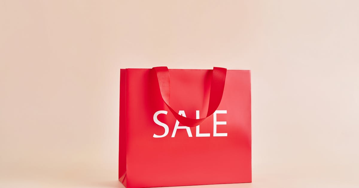découvrez l'importance de la notoriété de marque pour votre entreprise. apprenez comment améliorer votre image de marque, renforcer la fidélité des clients et augmenter vos ventes grâce à des stratégies efficaces de marketing et de communication.
