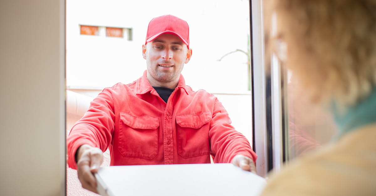 découvrez comment améliorer la satisfaction client grâce à des stratégies efficaces et des services de qualité. transformez l'expérience client en un atout incontournable pour votre entreprise.