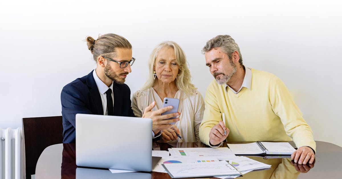 découvrez notre offre personnalisée, conçue spécialement pour répondre à vos besoins uniques. profitez d'une expérience sur mesure qui allie qualité et flexibilité pour satisfaire toutes vos attentes.