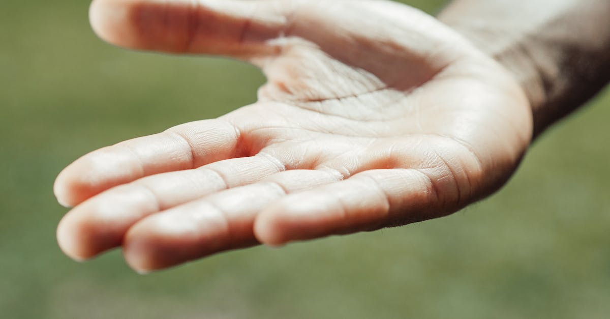 découvrez comment formuler une demande efficace avec des conseils pratiques et des exemples concrets. optimisez vos interactions professionnelles et personnelles grâce à nos stratégies éprouvées.