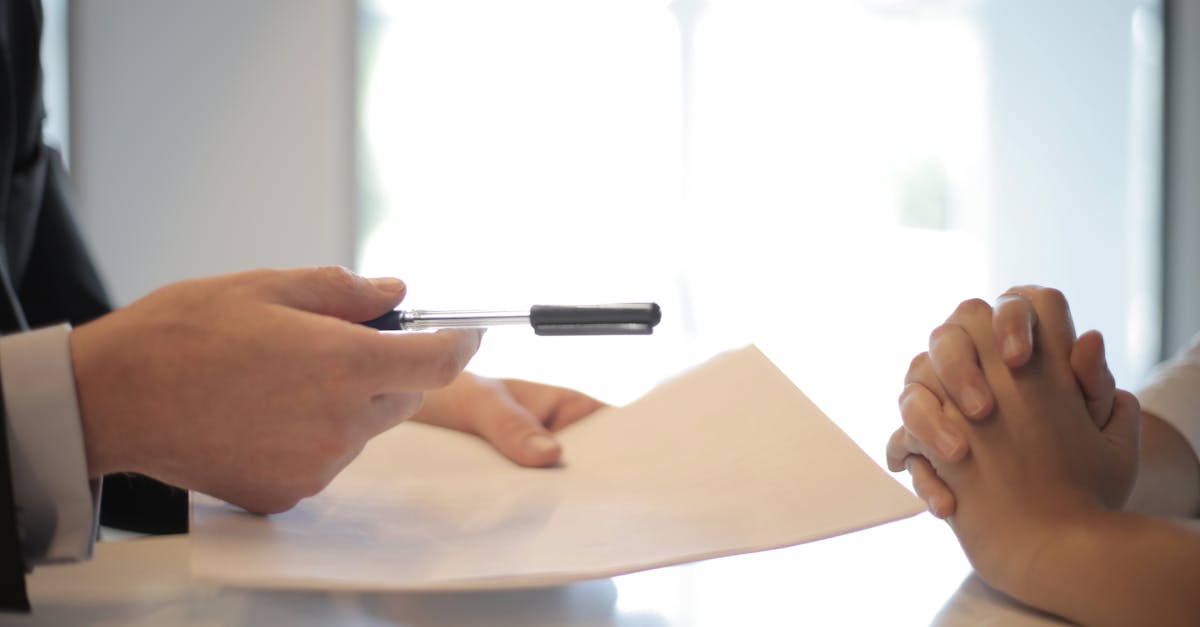 découvrez des stratégies efficaces de ciblage client pour maximiser votre impact marketing. apprenez à identifier et segmenter votre audience afin d'optimiser vos campagnes et d'améliorer votre retour sur investissement.