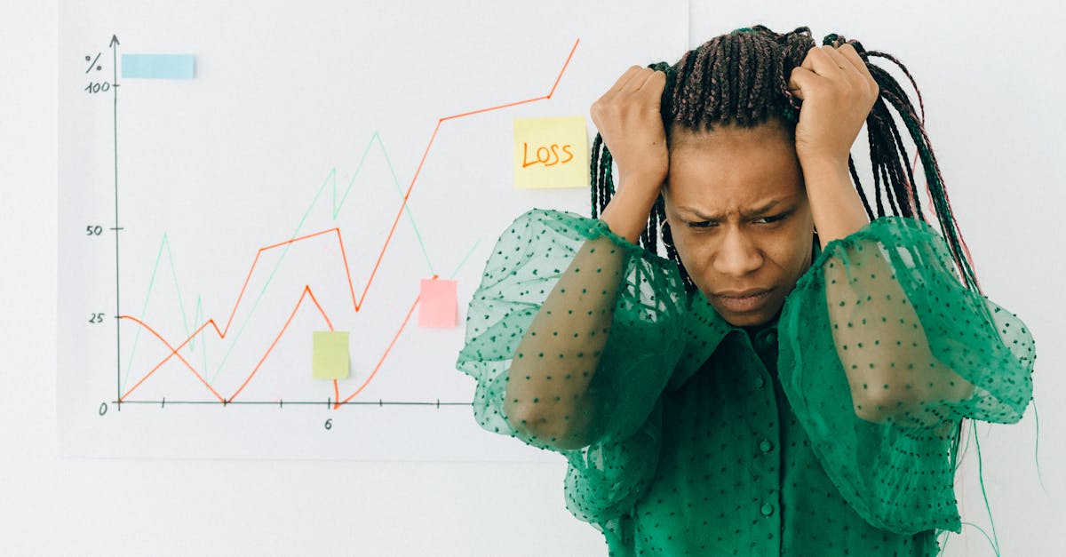 découvrez les stratégies et techniques efficaces pour améliorer votre taux de conversion, maximiser vos ventes et optimiser l'expérience utilisateur sur votre site web. apprenez à analyser vos données et à mettre en œuvre des changements soutenus pour atteindre vos objectifs commerciaux.