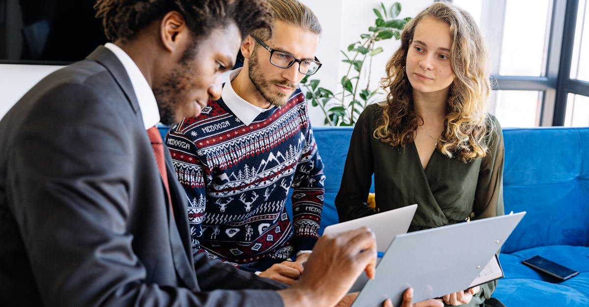 découvrez nos offres sur mesure, conçues spécialement pour répondre à vos besoins uniques et à vos attentes. profitez d'une expérience personnalisée qui s'adapte parfaitement à votre style de vie.