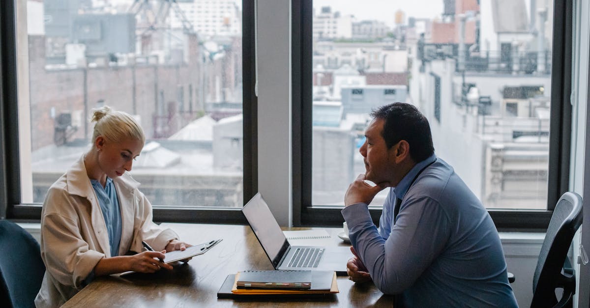 découvrez le marketing conversationnel : une approche innovante pour engager vos clients en temps réel, améliorer leur expérience et booster vos ventes grâce à des interactions personnalisées et pertinentes.