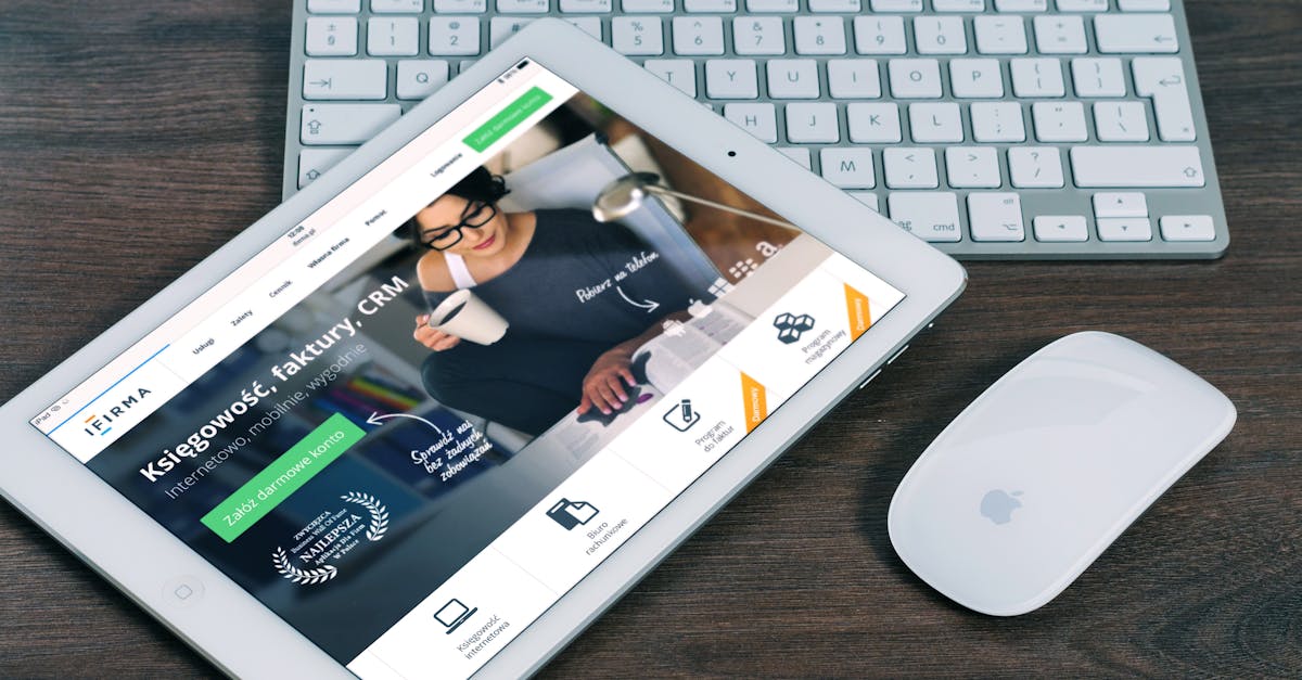 découvrez notre solution crm complète pour optimiser la gestion de vos relations clients. améliorez la communication, augmentez la satisfaction et boostez vos ventes grâce à des outils performants et faciles à utiliser.