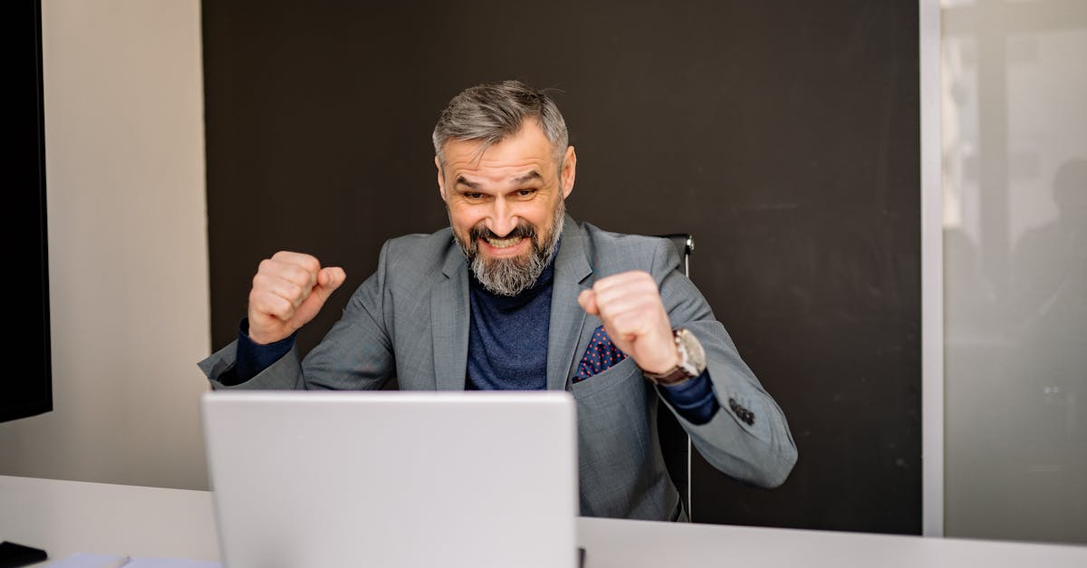 découvrez les secrets de la réussite commerciale avec nos stratégies éprouvées pour booster vos ventes et atteindre vos objectifs. apprenez à transformer vos prospects en clients fidèles grâce à des techniques innovantes et efficaces.