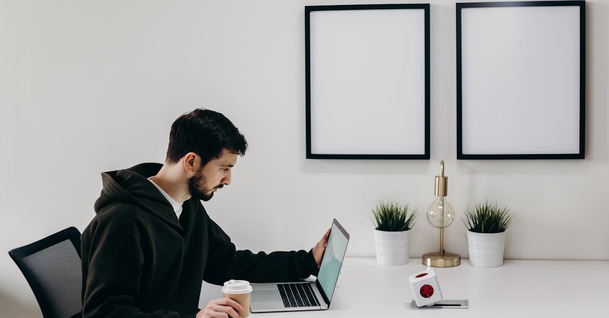 découvrez des stratégies efficaces pour booster votre productivité au quotidien. apprenez à gérer votre temps, à organiser vos tâches et à maximiser votre potentiel pour atteindre vos objectifs professionnels et personnels.