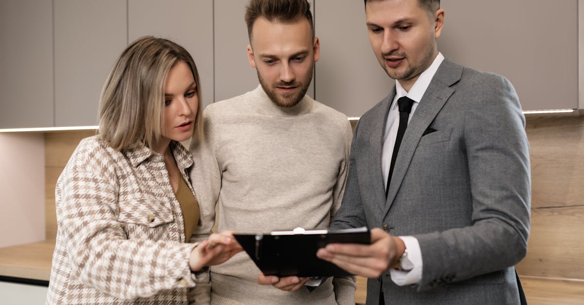 découvrez notre proposition commerciale, conçue pour répondre à vos besoins spécifiques et maximiser votre succès. nous offrons des solutions personnalisées et des stratégies efficaces pour vous aider à atteindre vos objectifs.