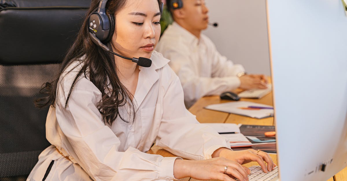 découvrez l'art du télémarketing et apprenez à maximiser vos ventes grâce à des techniques de communication efficaces. améliorez votre approche client et augmentez votre taux de conversion avec nos conseils pratiques.