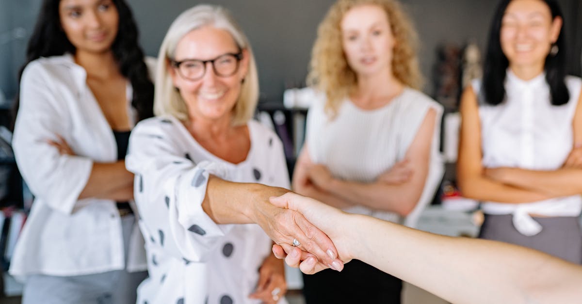 découvrez les clés pour améliorer la performance de votre équipe grâce à des stratégies efficaces, des conseils pratiques et des outils innovants. boostez la collaboration et atteignez vos objectifs ensemble !