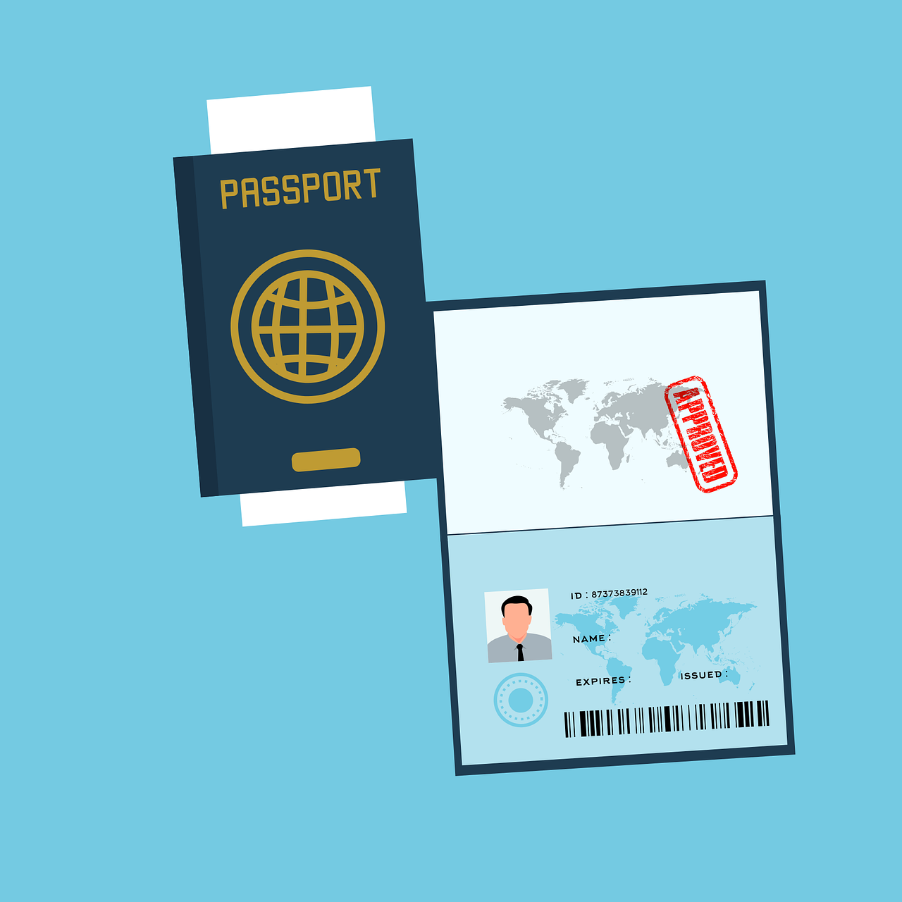 accédez à une large sélection de documents pour répondre à tous vos besoins : modèles, guides, formulaires et ressources pratiques, organisés et faciles à télécharger.