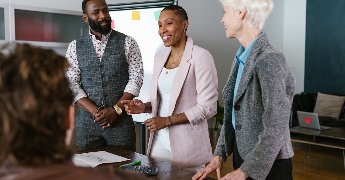 découvrez comment élaborer une stratégie de sortie efficace pour maximiser la valeur de votre entreprise et assurer une transition en douceur vers de nouvelles opportunités. apprenez les meilleures pratiques pour planifier votre avenir financier.