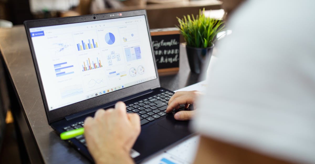 découvrez l'importance de l'étude de marché pour optimiser vos stratégies commerciales. apprenez à analyser les tendances, segmenter votre public et prendre des décisions éclairées pour propulser votre entreprise vers le succès.