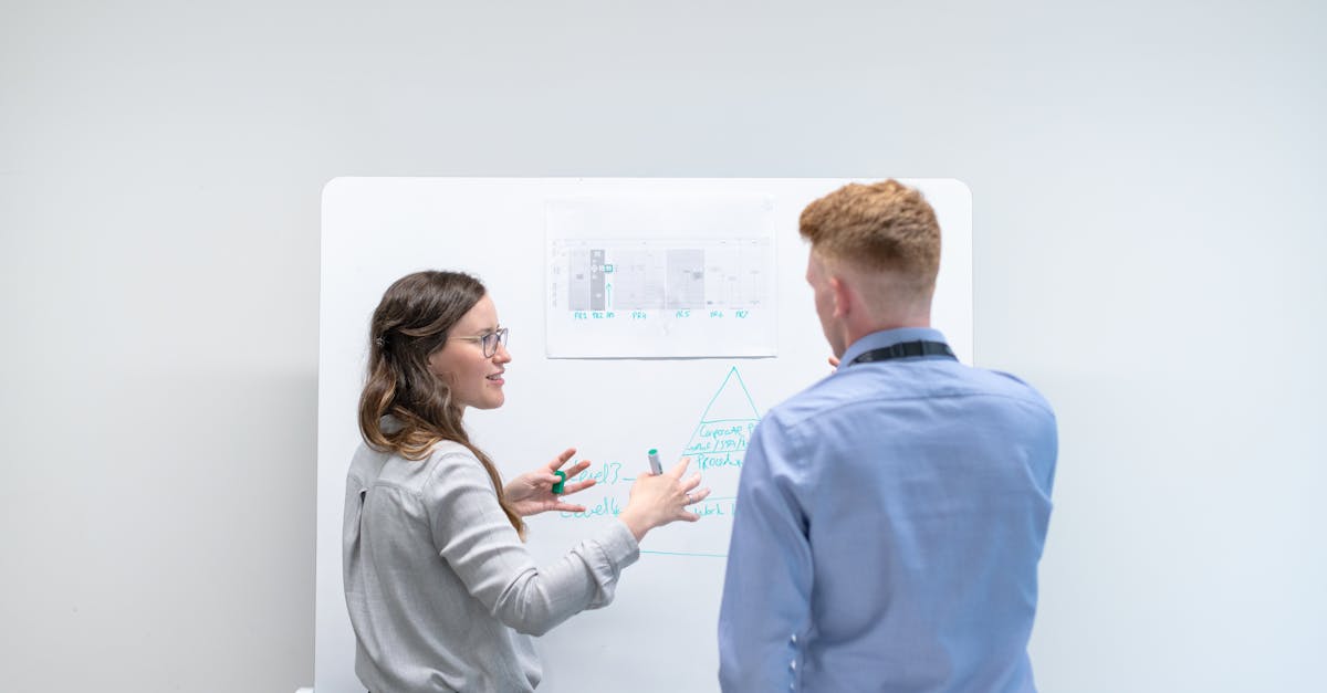 découvrez comment le feedback peut améliorer la communication et favoriser l'évolution personnelle et professionnelle. apprenez les meilleurs pratiques pour donner et recevoir des retours constructifs.