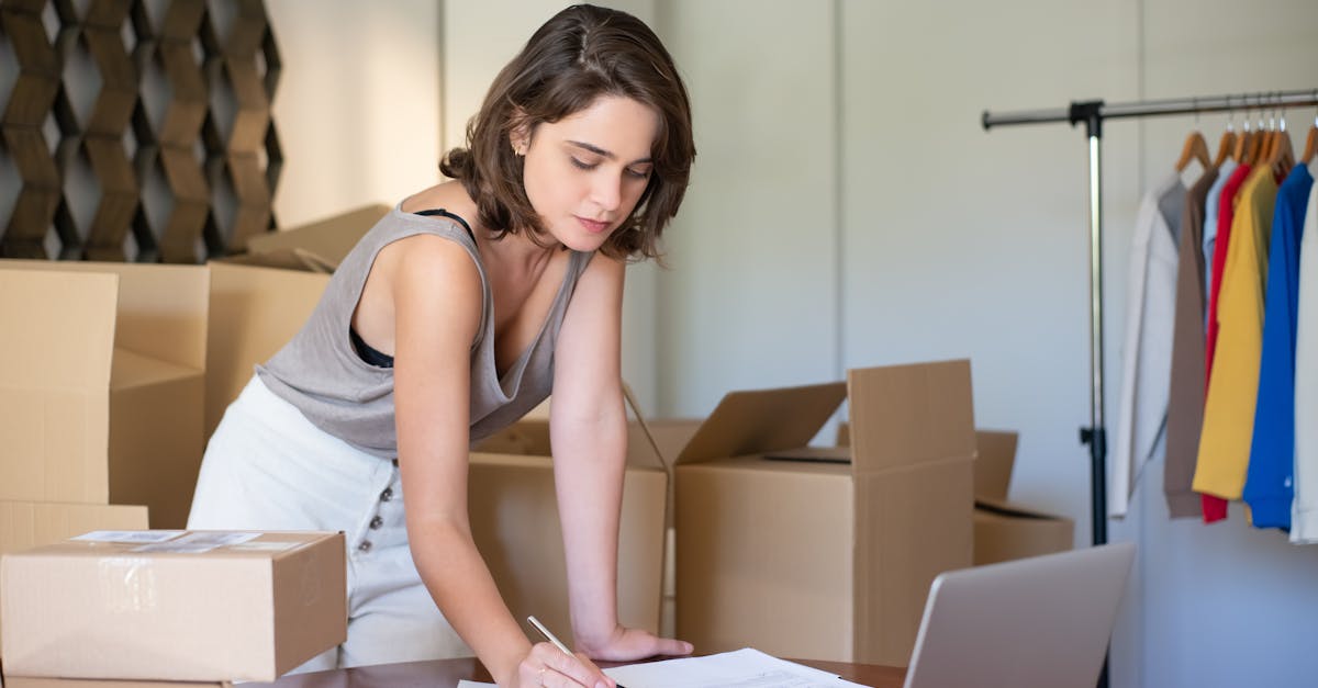 découvrez des stratégies efficaces de prospection commerciale pour attirer des clients potentiels, augmenter vos ventes et développer votre réseau. apprenez les meilleures pratiques et outils essentiels pour optimiser votre approche de la vente.