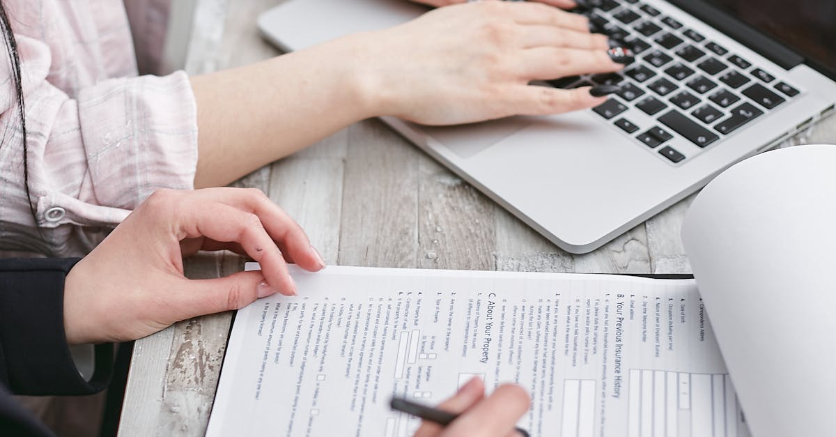 découvrez comment évaluer efficacement les besoins des utilisateurs pour améliorer vos produits, services ou processus. identifiez les attentes des utilisateurs afin de proposer des solutions adaptées et innovantes.