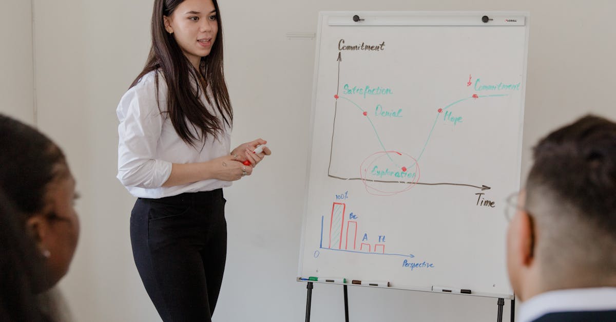 découvrez l'importance de l'analyse d'audience pour optimiser votre stratégie de communication. apprenez à mieux comprendre votre public cible et à adapter vos contenus pour maximiser l'engagement et l'impact de vos campagnes.