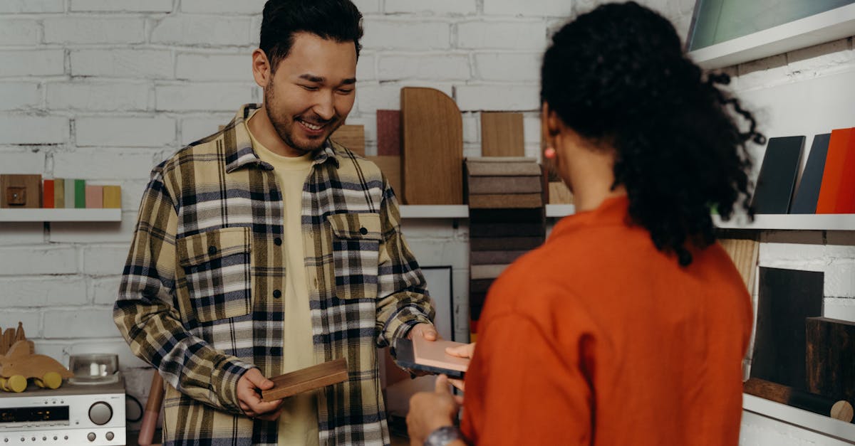 découvrez les stratégies essentielles pour améliorer l'engagement client dans votre entreprise. apprenez à créer des expériences mémorables, à renforcer la fidélité et à maximiser la satisfaction de vos clients grâce à des techniques innovantes et adaptées à votre marché.
