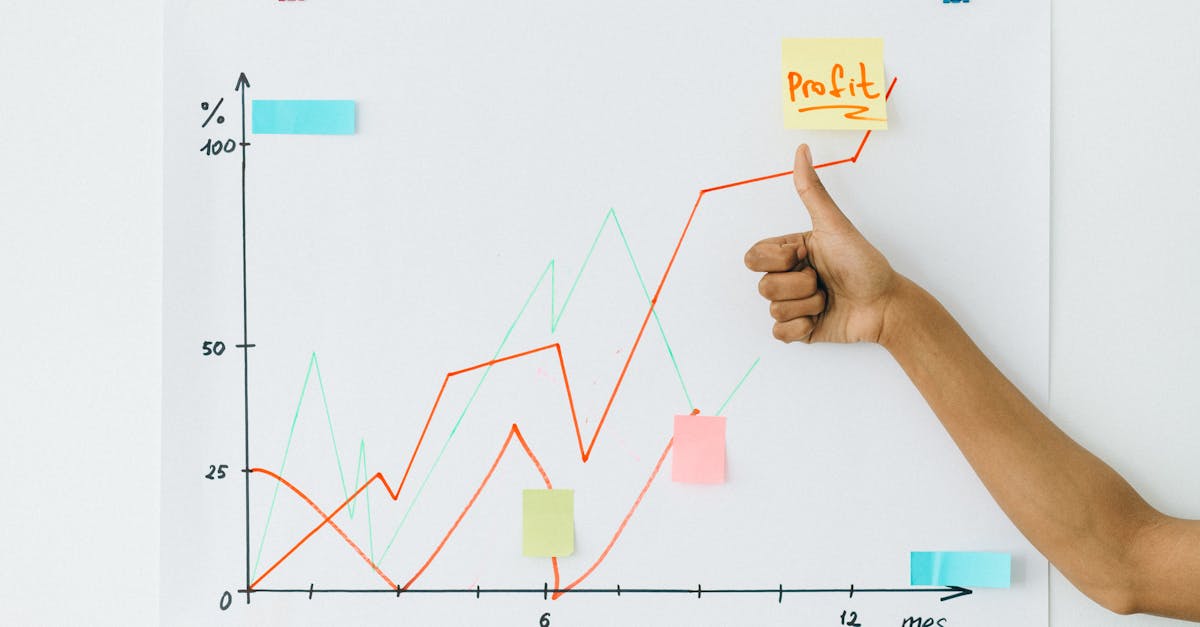 découvrez comment maximiser vos revenus grâce à des stratégies efficaces et des conseils d'experts. apprenez à optimiser vos sources de revenus et à atteindre vos objectifs financiers.