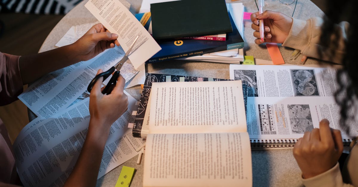 découvrez notre collection complète de références qui vous aideront à approfondir vos connaissances et à trouver des informations précises sur divers sujets. que ce soit pour vos études, vos recherches ou simplement par curiosité, nos références sont soigneusement sélectionnées pour vous offrir des ressources fiables et de qualité.