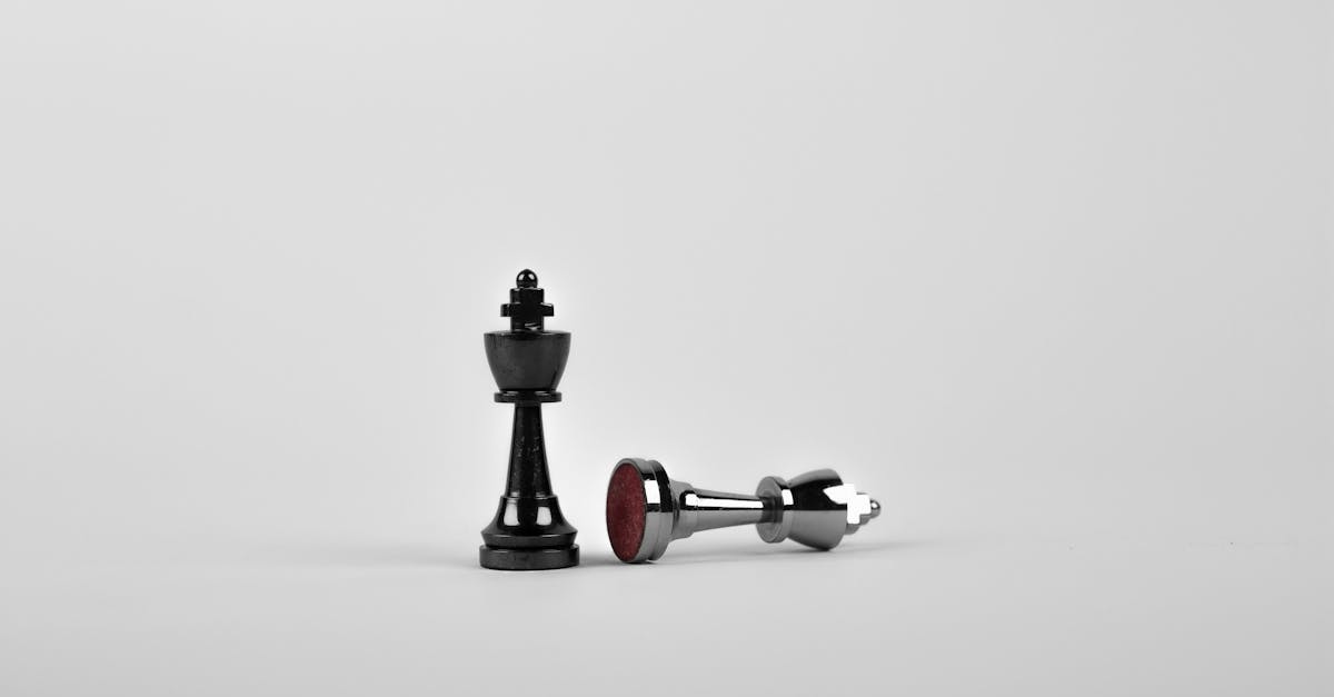 découvrez comment la competitive intelligence permet aux entreprises d'analyser la concurrence, anticiper les tendances du marché et prendre des décisions stratégiques éclairées pour rester compétitives.