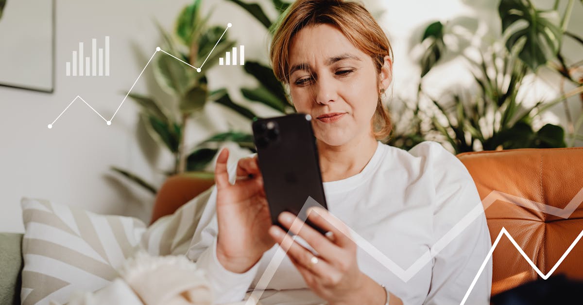 découvrez les dernières tendances de la publicité en ligne pour 2023 : stratégies innovantes, plateformes en plein essor et comportements des consommateurs pour optimiser vos campagnes marketing.