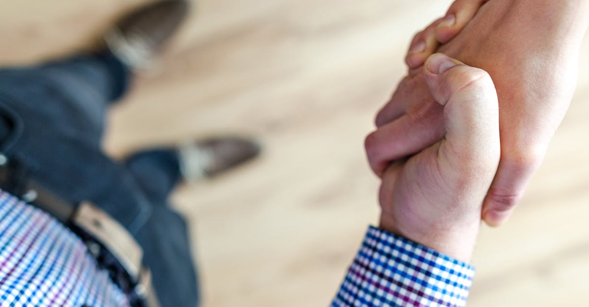 découvrez comment identifier efficacement vos clients pour optimiser vos stratégies marketing et améliorer la relation client. apprenez à connaître leurs besoins, comportements et préférences afin de mieux les cibler et de maximiser votre succès commercial.