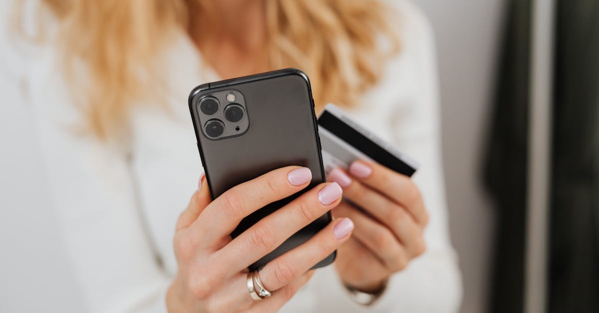 découvrez les enjeux et les opportunités de l'économie numérique, où la technologie transforme les modèles d'affaires et redéfinit les interactions entre entreprises et consommateurs. explorez les tendances innovantes et les impacts sur la société dans ce nouvel écosystème.