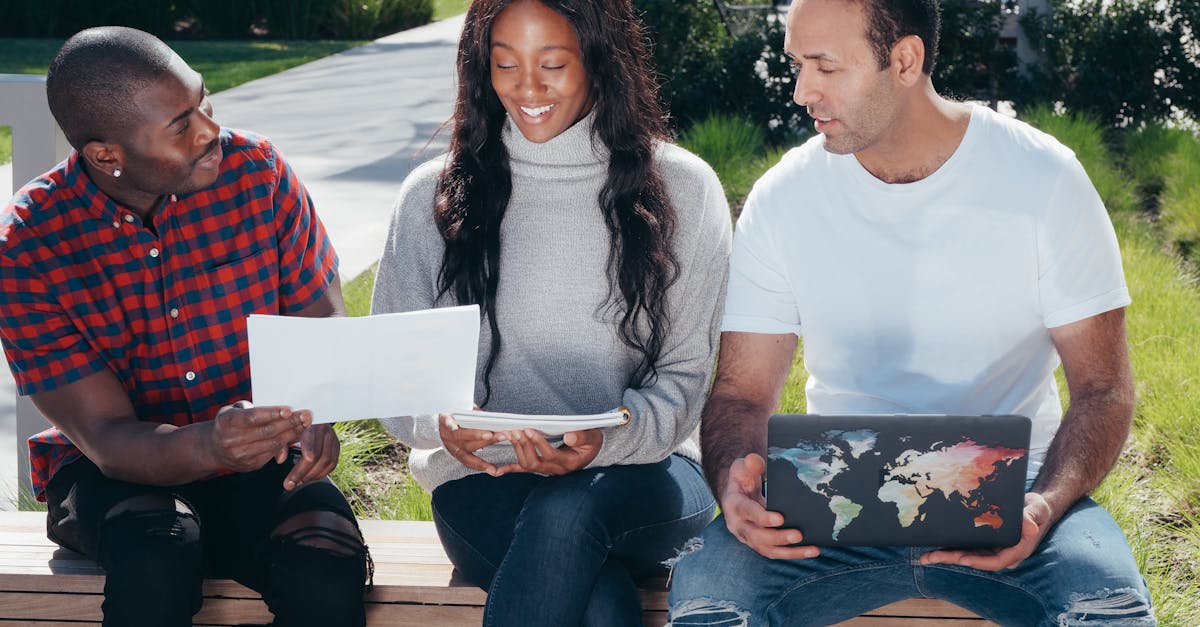 découvrez l'importance du feedback dans le développement personnel et professionnel. apprenez à donner et recevoir des retours constructifs pour améliorer vos compétences et favoriser une communication efficace.