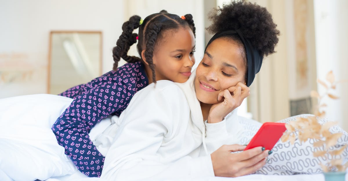 découvrez l'importance de la communication multicanale pour améliorer l'engagement client, optimiser l'expérience utilisateur et renforcer votre stratégie marketing. apprenez à intégrer différents canaux pour une interaction fluide et efficace.