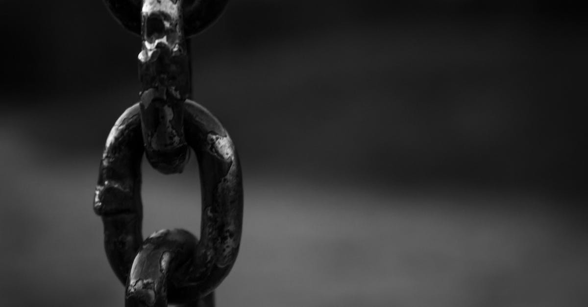 découvrez le concept de la chaîne de valeur, un outil stratégique essentiel pour optimiser les processus d'entreprise, améliorer la compétitivité et maximiser la création de valeur. apprenez comment chaque étape de la chaîne contribue à la satisfaction client et à la rentabilité.