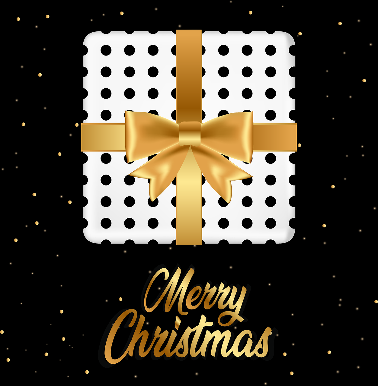 offrez des cartes cadeaux pour faire plaisir à vos proches en toutes occasions. faciles à utiliser et valables sur une large sélection de produits et services.