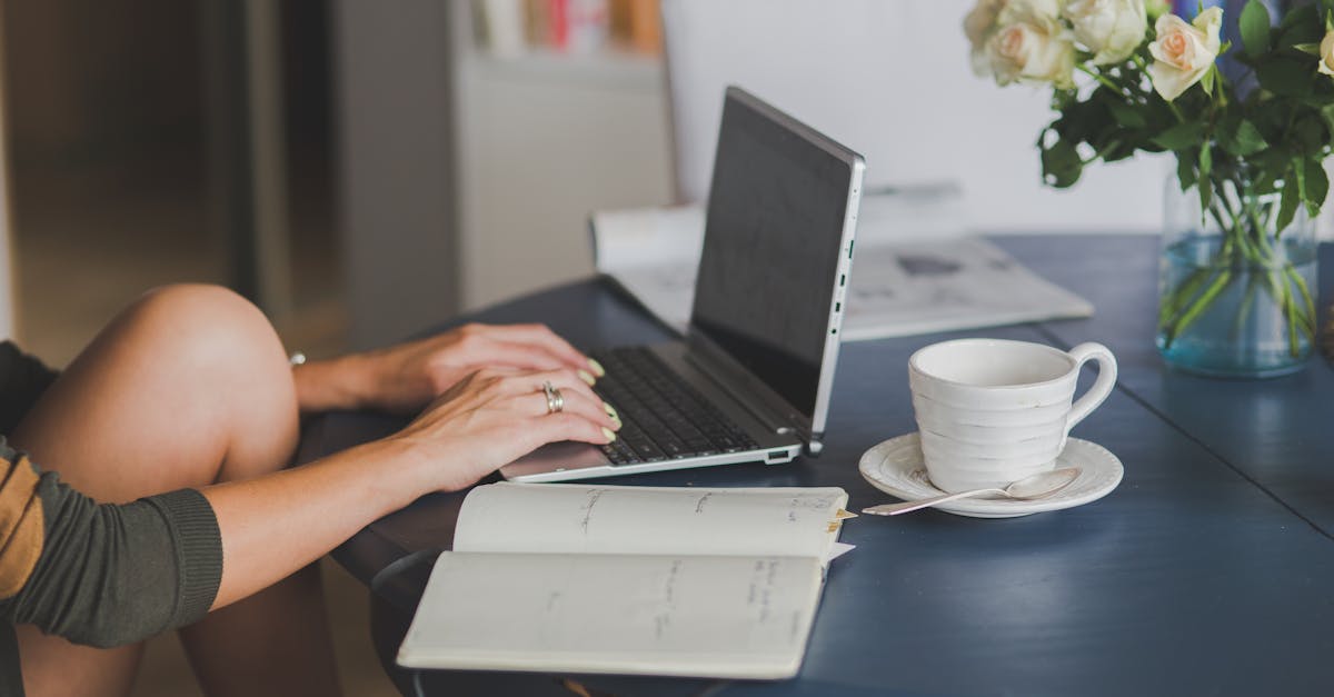 découvrez comment améliorer votre visibilité en ligne grâce à des stratégies efficaces de marketing numérique, de référencement et de gestion des réseaux sociaux. attirez plus de clients et augmentez votre notoriété sur le web !