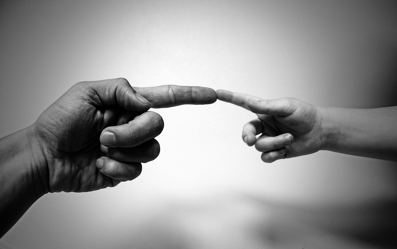 retrouvez facilement toutes nos coordonnées et moyens de contact. notre équipe est à votre écoute pour répondre à vos questions et demandes d’informations.