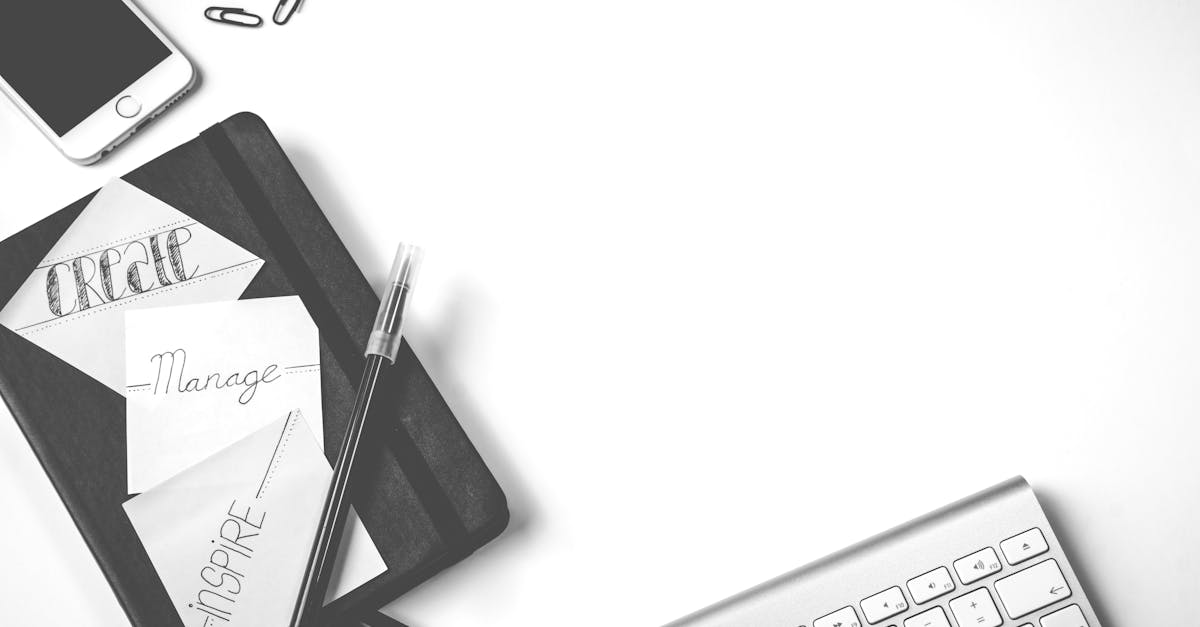 découvrez l'importance de la communication dans notre quotidien, tant sur le plan personnel que professionnel. apprenez des techniques efficaces pour améliorer vos compétences en communication, favoriser des relations harmonieuses et réussir dans divers contextes.