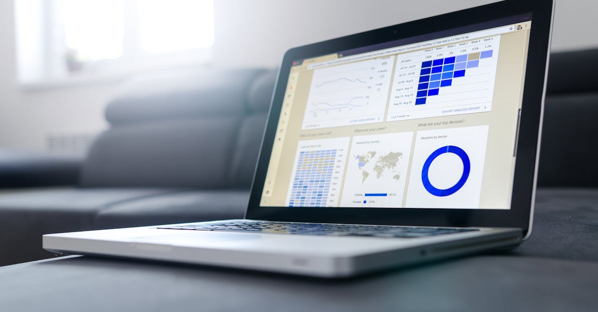 découvrez le monde fascinant des données : analyse, gestion et mise en valeur des informations pour prendre des décisions éclairées. plongez dans l'univers du big data et apprenez comment transformer les données en opportunités stratégiques.