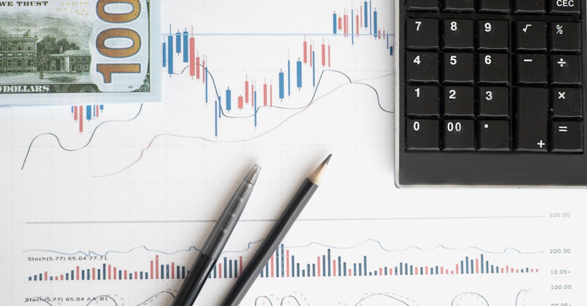 découvrez les dernières tendances du marché pour mieux anticiper les évolutions de votre secteur. enrichissez votre stratégie avec des analyses détaillées et des insights pertinents sur les comportements consommateurs et les nouvelles technologies.