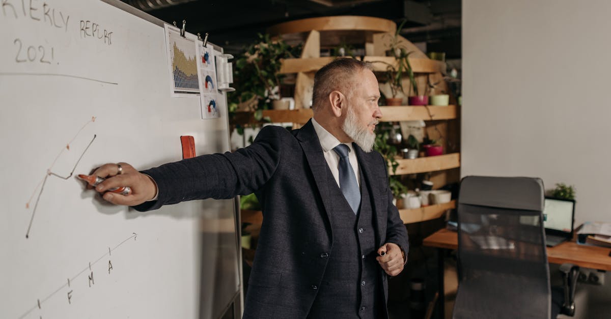 découvrez comment cibler efficacement votre audience grâce à des stratégies de marketing adaptées. apprenez à identifier et à comprendre vos clients pour améliorer votre communication et booster vos ventes.