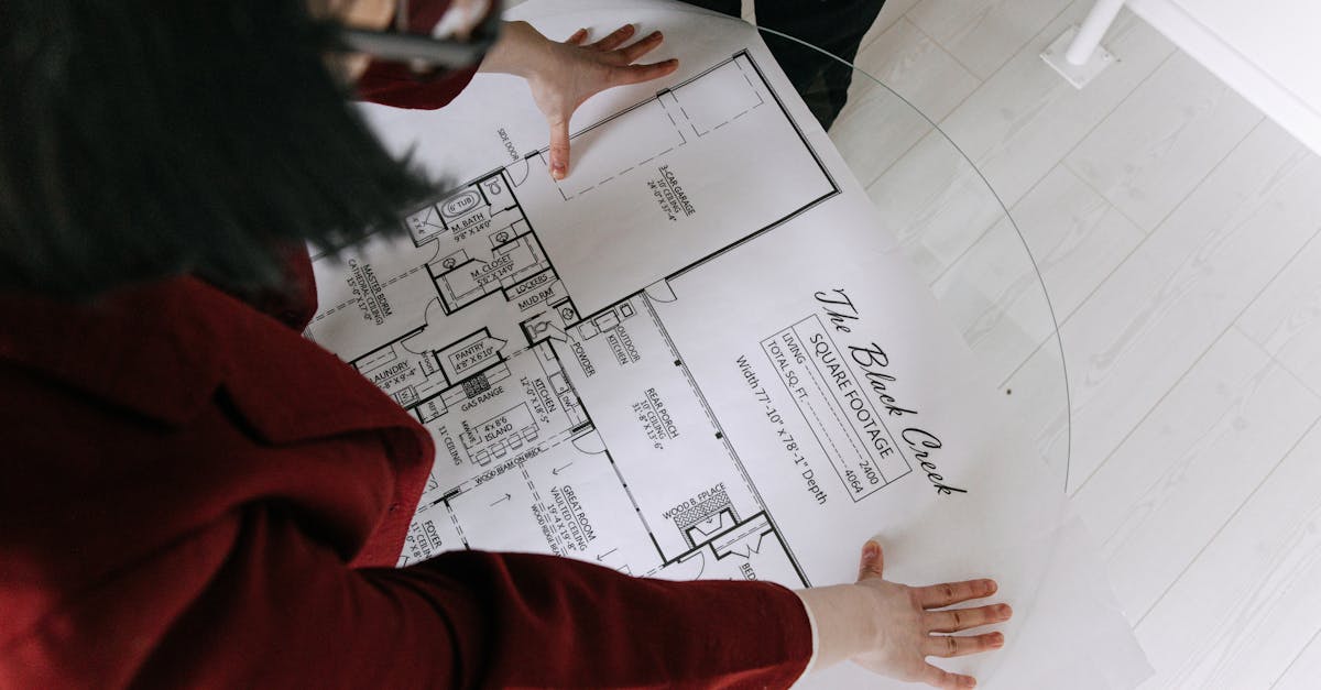 découvrez nos brochures attrayantes et informatives, conçues pour promouvoir vos produits et services. que ce soit pour des événements, des présentations ou des campagnes marketing, nos brochures captivent l'attention et transmettent efficacement votre message. explorez notre variété de modèles et personnalisez-les pour répondre à vos besoins.
