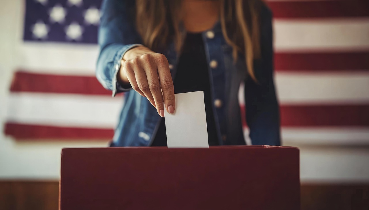 découvrez toute l’actualité sur les élections : analyses, résultats, dates clés et enjeux majeurs. informez-vous pour mieux comprendre les choix politiques en france et dans le monde.