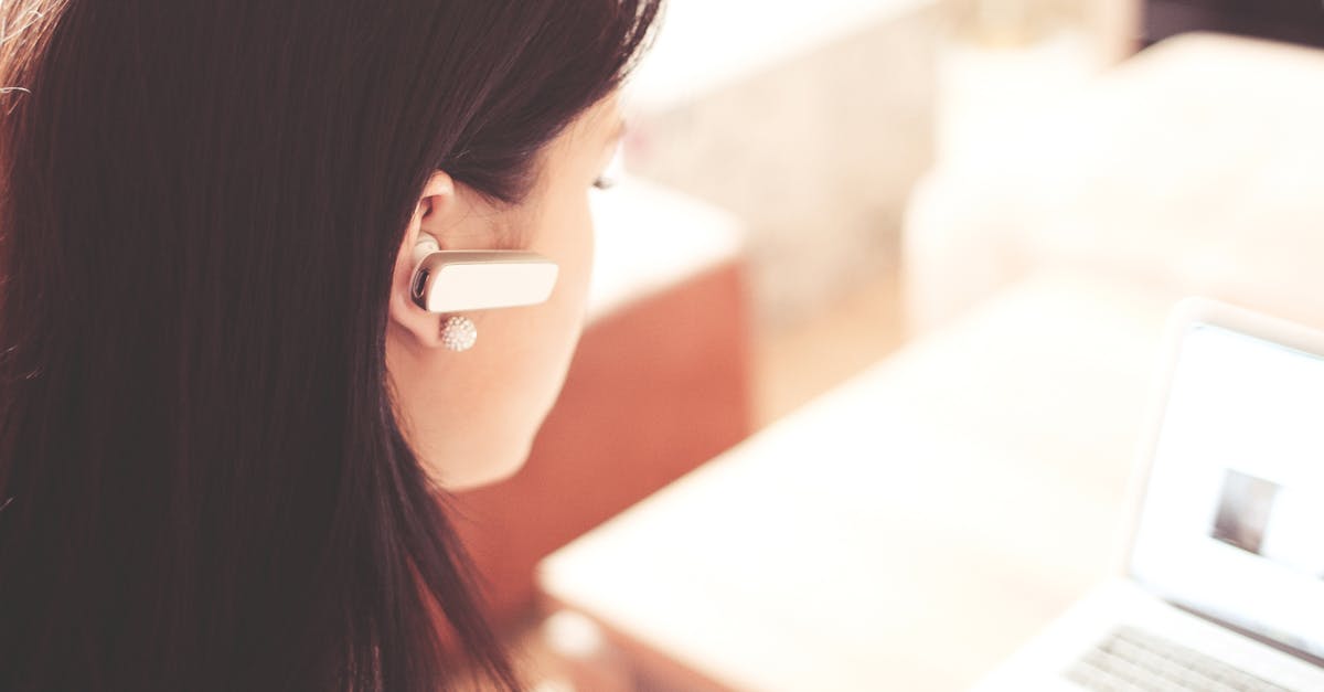 découvrez un service client exceptionnel et réactif qui répond à tous vos besoins. notre équipe est là pour vous assister, résoudre vos problèmes et vous garantir une expérience optimale. contactez-nous pour bénéficier d'un support personnalisé et efficace.