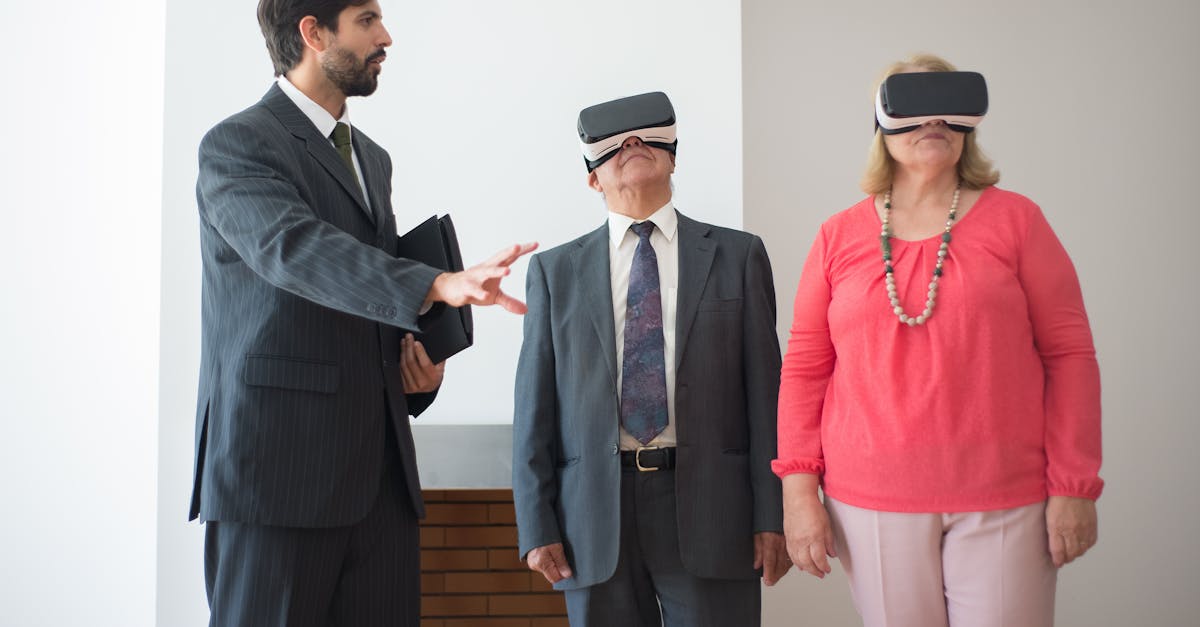 découvrez l'art de convaincre avec un pitch de vente percutant. apprenez les techniques essentielles pour captiver votre audience et augmenter vos ventes grâce à des stratégies efficaces et ciblées.