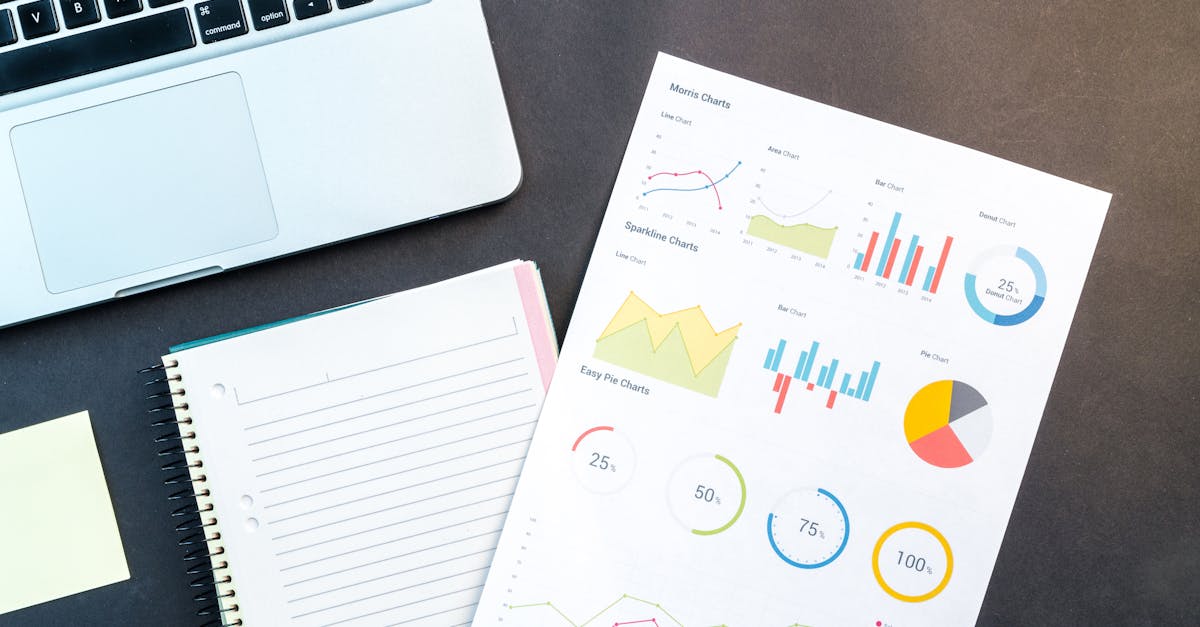 découvrez les différents canaux de vente qui peuvent propulser votre entreprise vers le succès. apprenez comment optimiser chaque canal pour maximiser vos ventes et atteindre votre public cible efficacement.