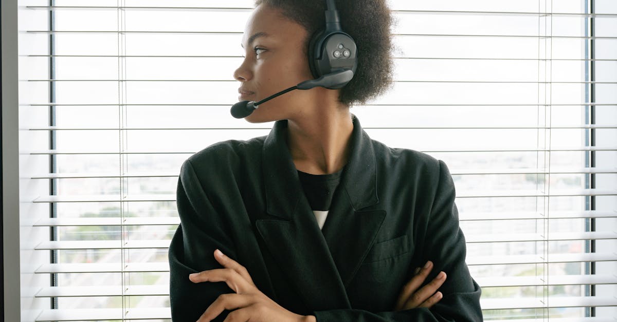 découvrez les meilleures stratégies de b2b prospecting pour générer des leads qualifiés et booster votre chiffre d'affaires. apprenez à cibler efficacement vos prospects et à optimiser vos campagnes de marketing b2b.