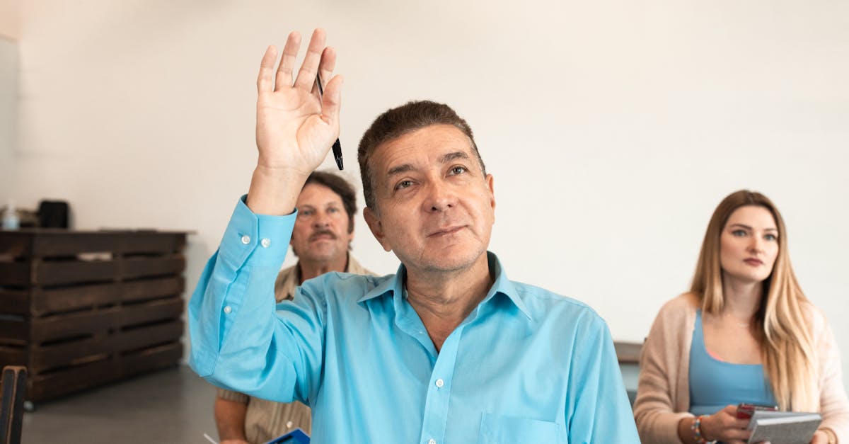 découvrez nos programmes de formation continue, conçus pour enrichir vos compétences et propulser votre carrière. apprenez à votre rythme avec des cours adaptés à vos besoins professionnels.