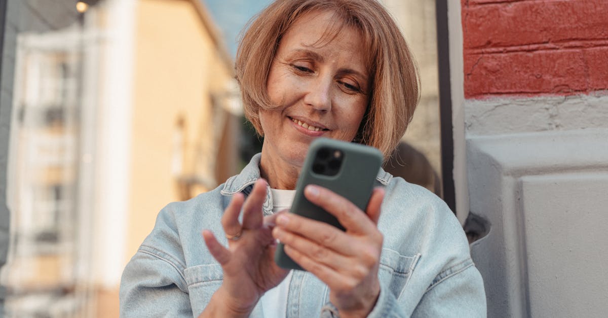 découvrez l'art de l'expérience utilisateur (ux) avec nos conseils et pratiques pour améliorer l'interaction entre vos utilisateurs et vos produits. apprenez comment optimiser chaque étape du parcours utilisateur pour garantir satisfaction et fidélité.