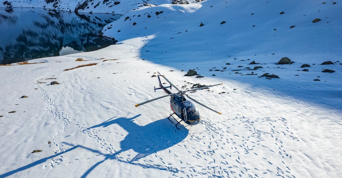 découvrez des stratégies efficaces pour interagir avec des prospects froids. apprenez à transformer des contacts non engagés en clients potentiels grâce à des techniques de communication et de marketing adaptées.