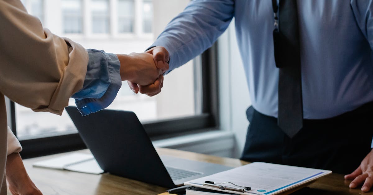 découvrez comment la planification stratégique peut transformer votre entreprise en maximisant son potentiel. apprenez à définir des objectifs clairs, à anticiper les défis et à élaborer des stratégies efficaces pour atteindre vos ambitions. optimisez votre prise de décision grâce à une approche structurée de la planification.